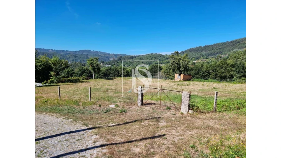 Terreno para Venda em Eira Vedra Foto 18