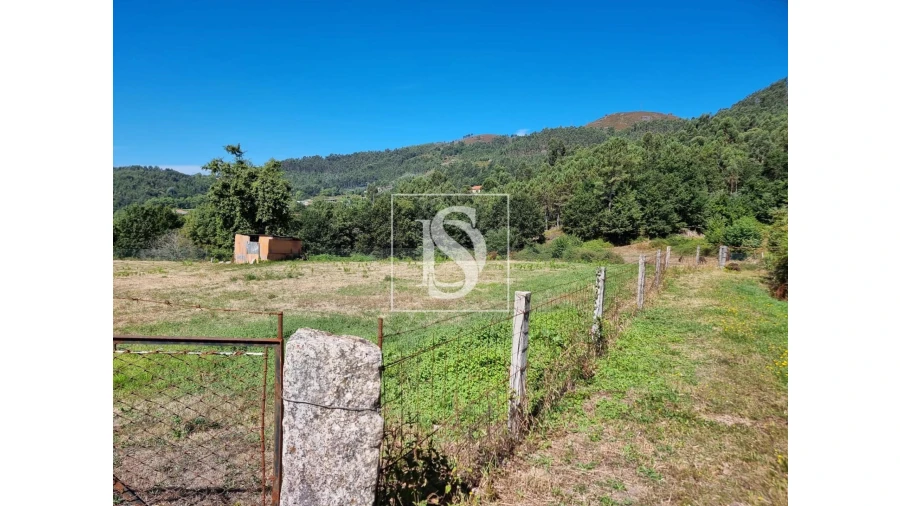 Terreno para Venda em Eira Vedra Foto 10