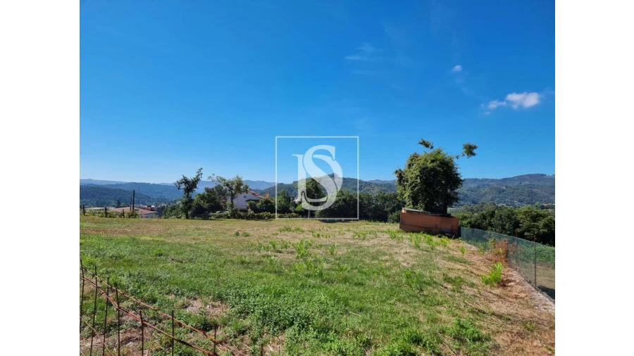 Terreno para Venda em Eira Vedra Foto 5