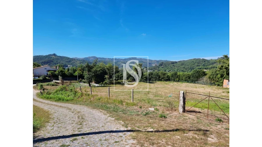 Terreno para Venda em Eira Vedra Foto 14