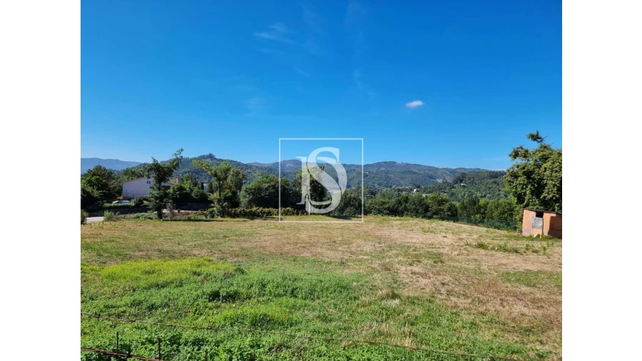 Terreno para Venda em Eira Vedra Foto 7