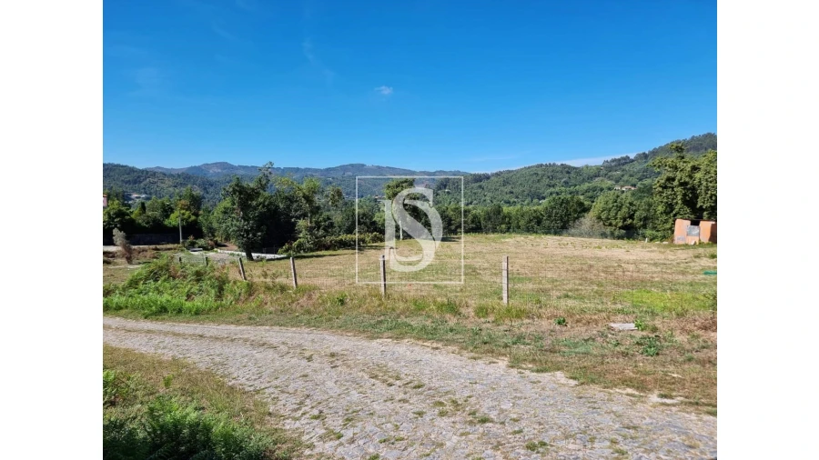 Terreno para Venda em Eira Vedra Foto 11