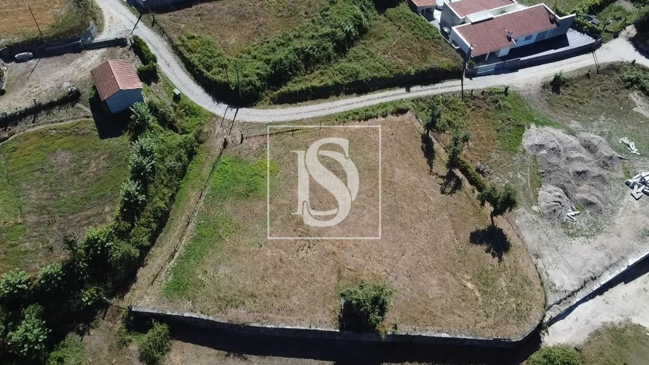 Terreno para Venda em Eira Vedra Foto 20