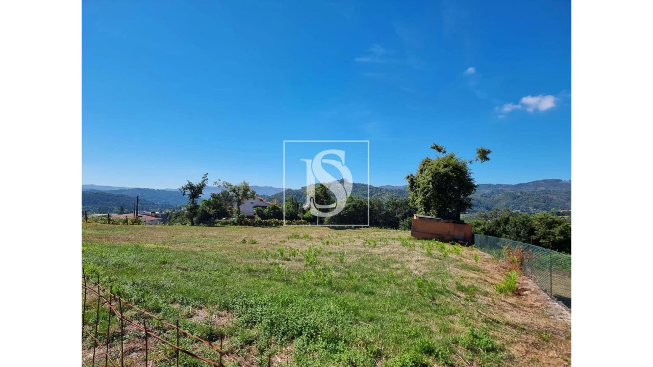 Terreno para Venda em Eira Vedra Foto 5