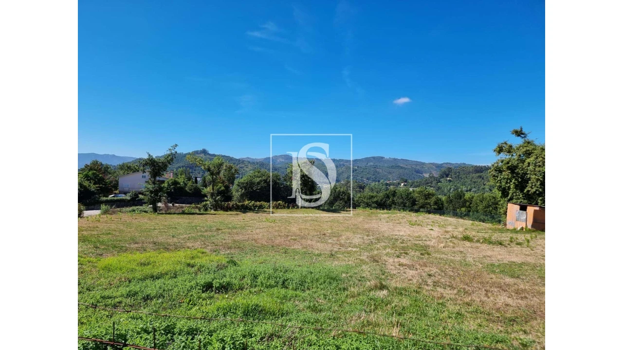 Terreno para Venda em Eira Vedra Foto 7