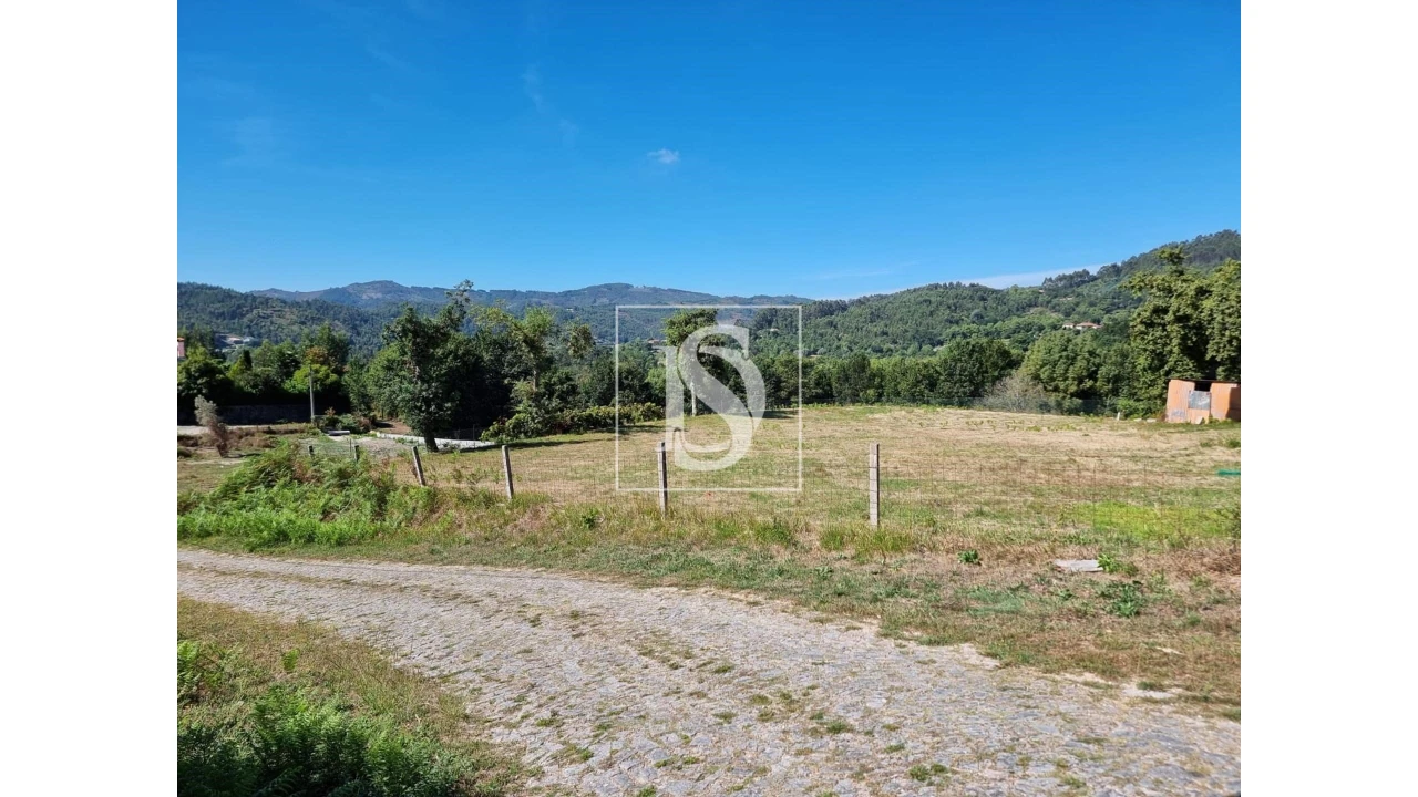 Terreno para Venda em Eira Vedra Foto 11