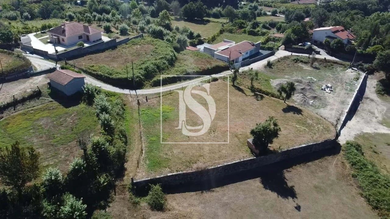 Terreno para Venda em Eira Vedra Foto 19