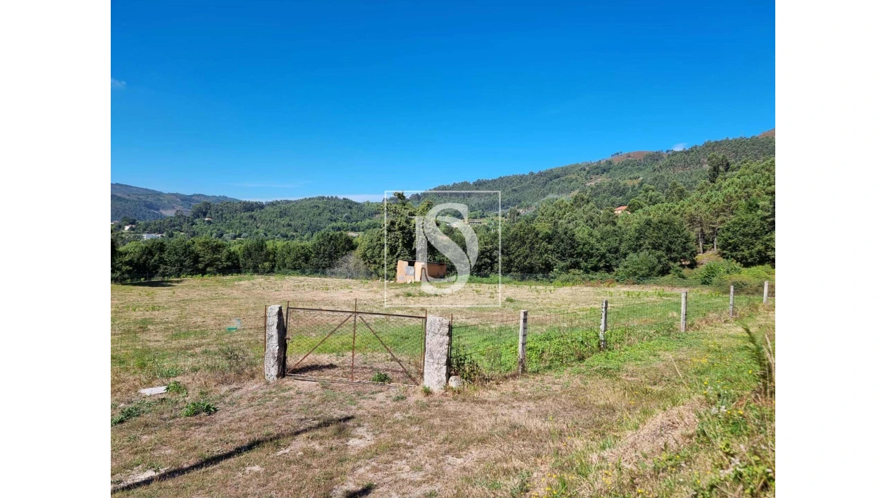 Terreno para Venda em Eira Vedra Foto 16