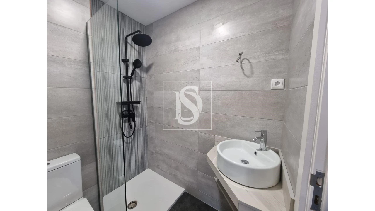 Apartamento T3 para Venda em Vieira do Minho Foto 9