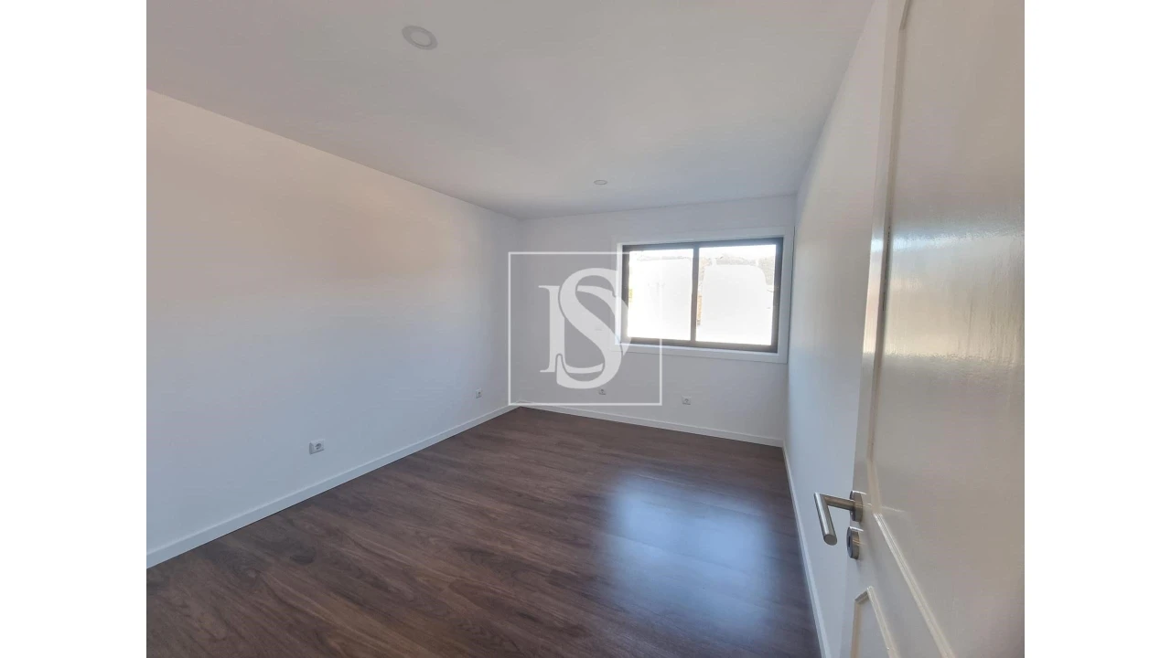 Apartamento T3 para Venda em Vieira do Minho Foto 12