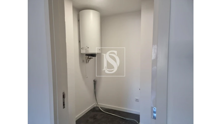 Apartamento T3 para Venda em Vieira do Minho Foto 23