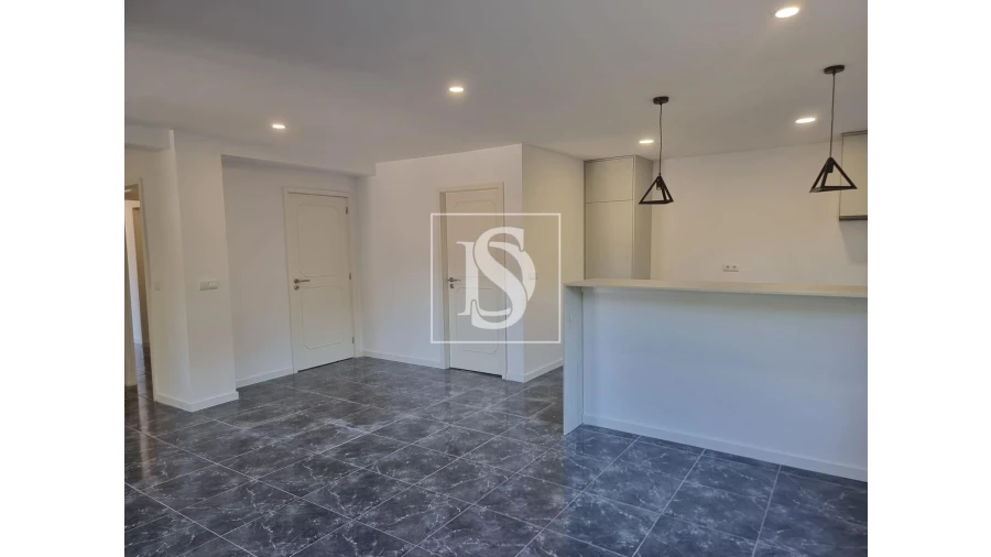 Apartamento T3 para Venda em Vieira do Minho Foto 6