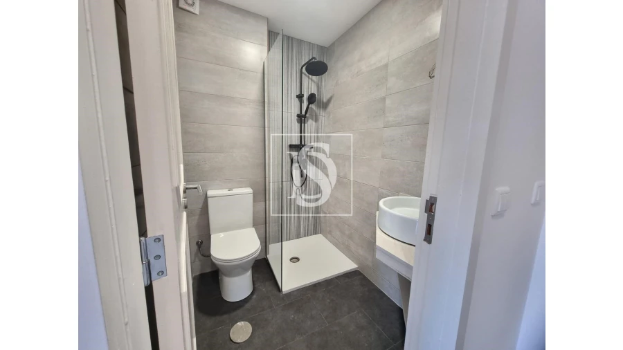 Apartamento T3 para Venda em Vieira do Minho Foto 10