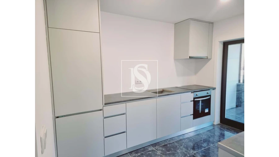 Apartamento T3 para Venda em Vieira do Minho Foto 5