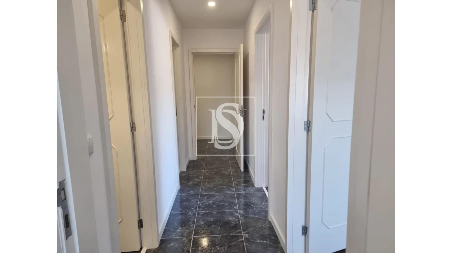 Apartamento T3 para Venda em Vieira do Minho Foto 18