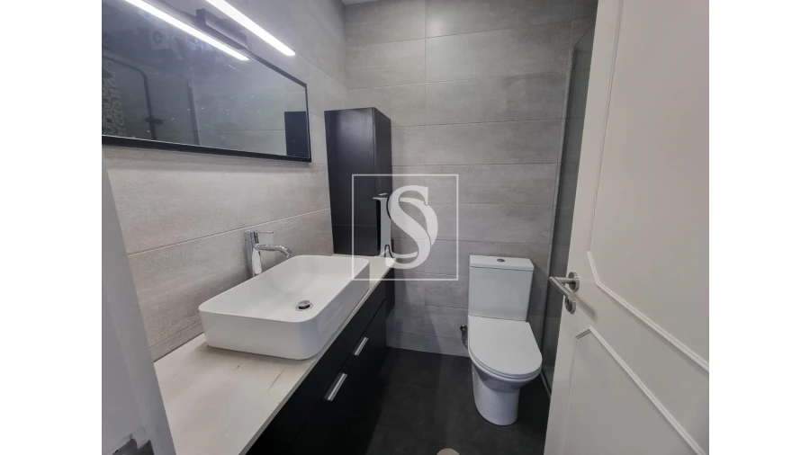 Apartamento T3 para Venda em Vieira do Minho Foto 8