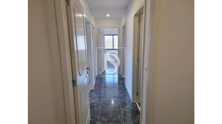 Apartamento T3 para Venda em Vieira do Minho Foto 4