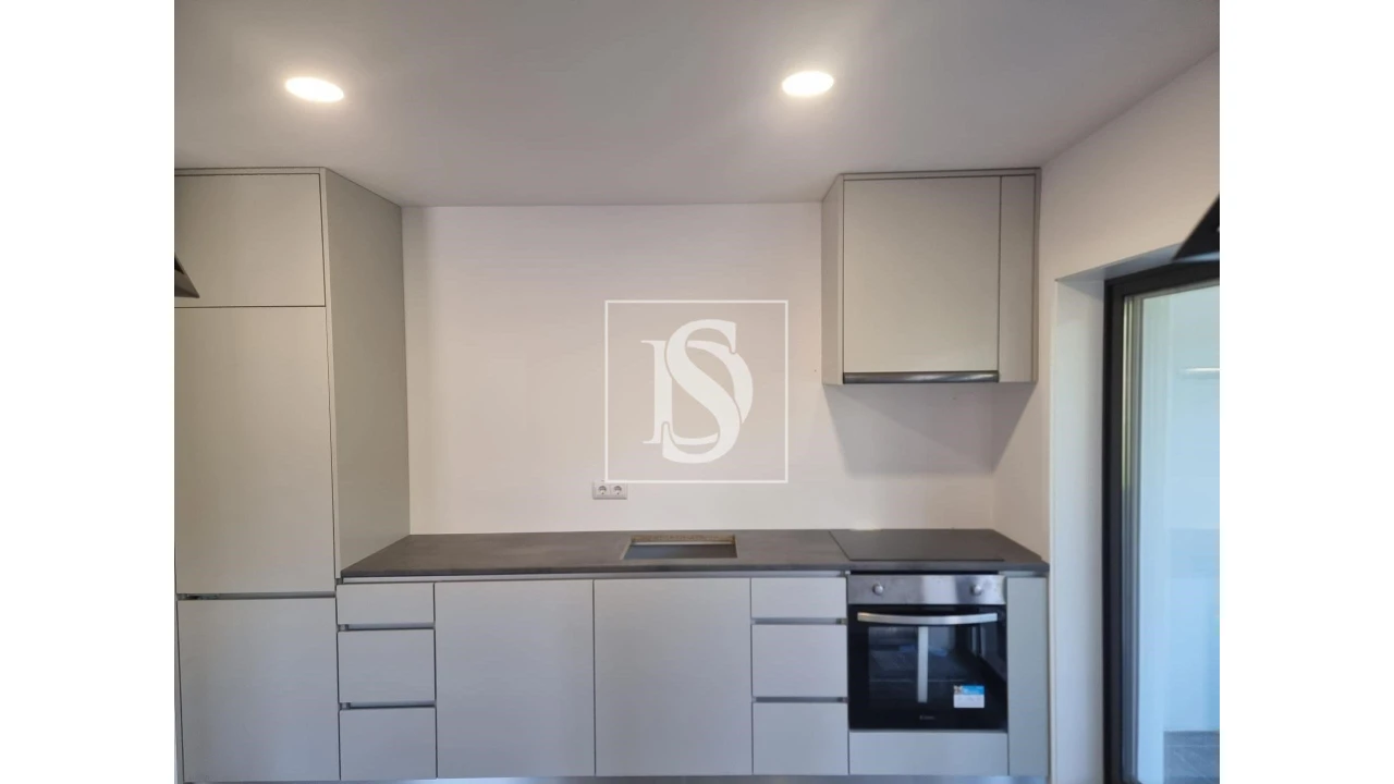 Apartamento T3 para Venda em Vieira do Minho Foto 21