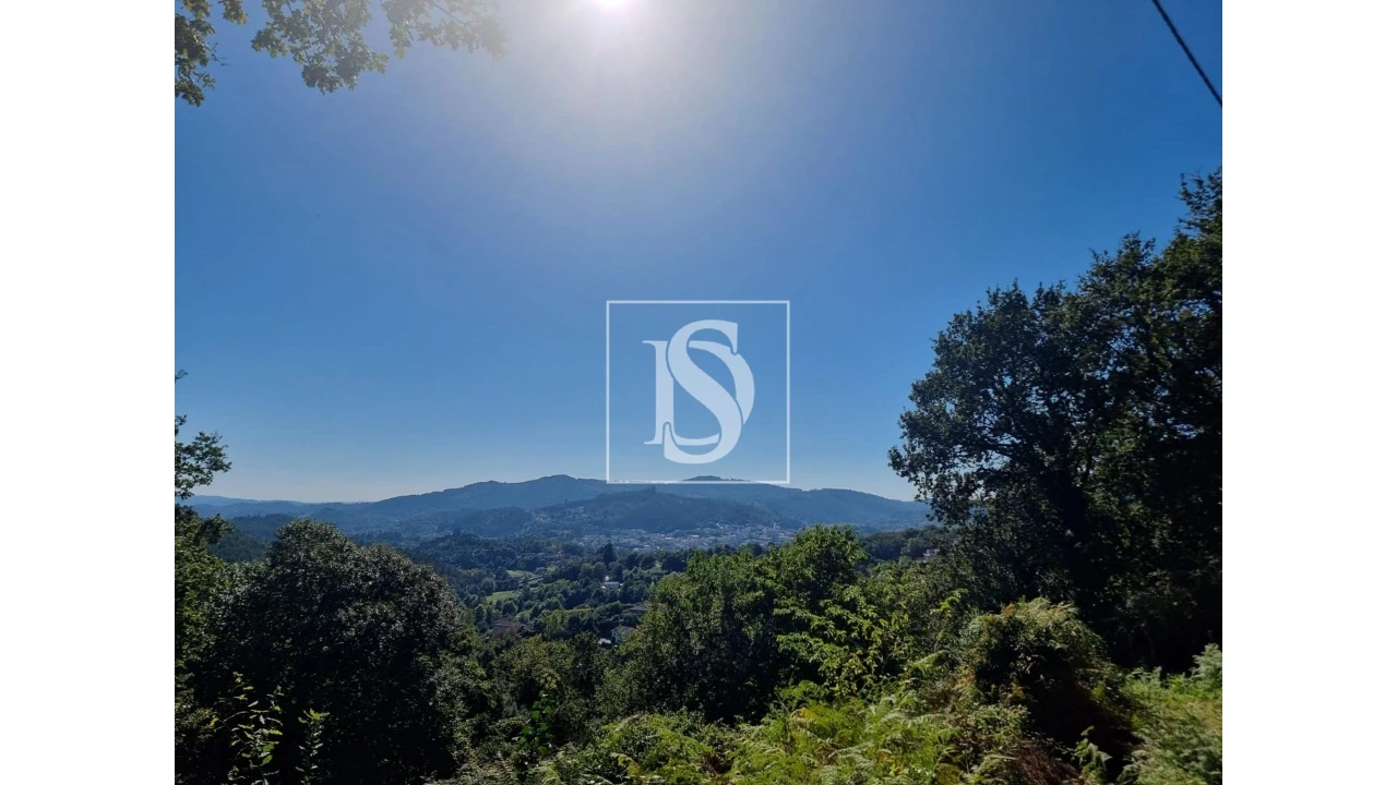 Moradia T2 para Venda em Cantelães Foto 13