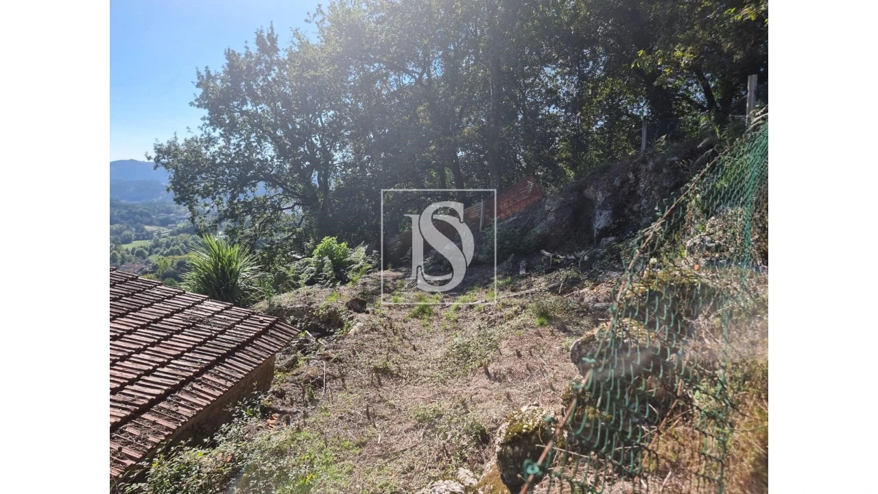 Moradia T2 para Venda em Cantelães Foto 14