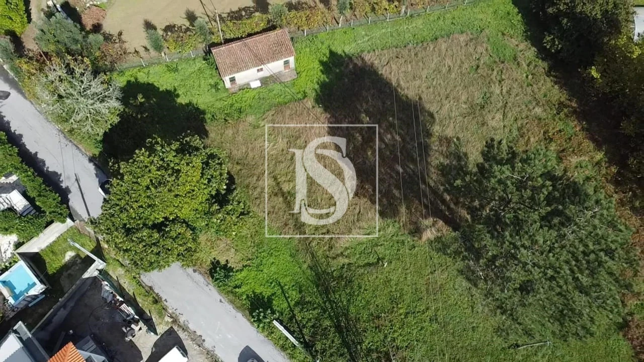 Terreno para Venda em Cantelães Foto 23