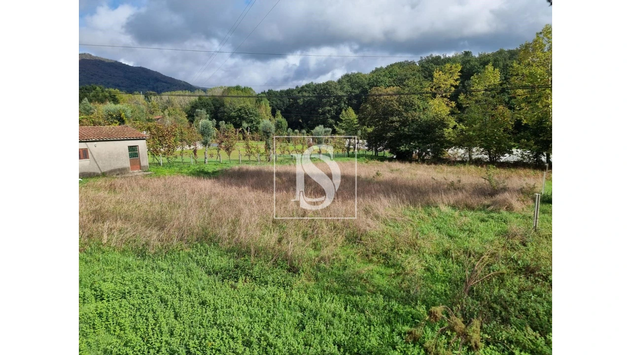 Terreno para Venda em Cantelães Foto 20