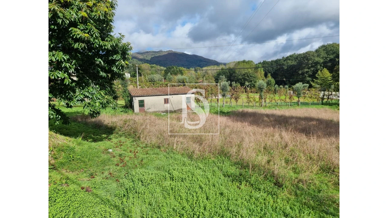 Terreno para Venda em Cantelães Foto 19