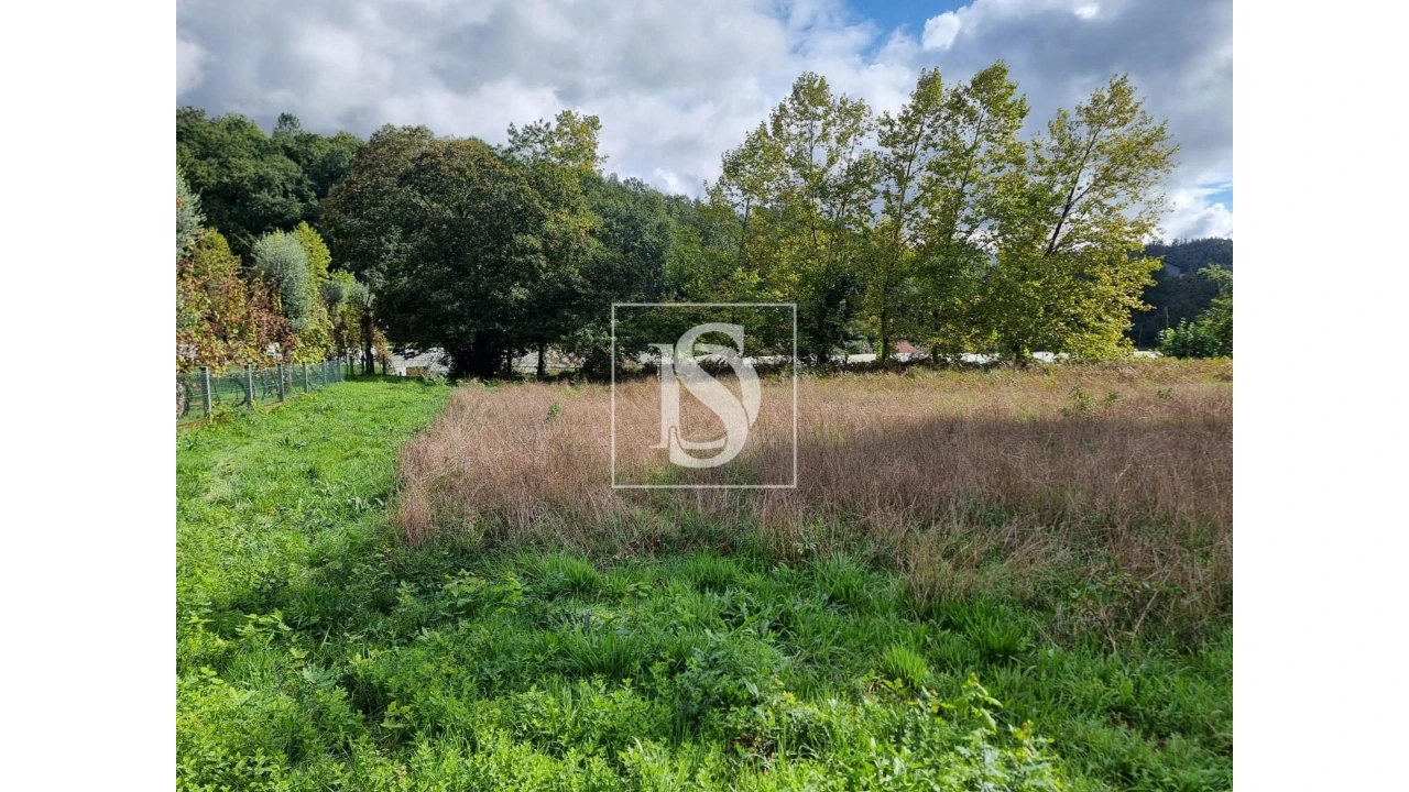 Terreno para Venda em Cantelães Foto 13