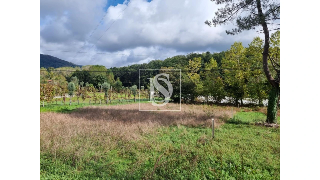 Terreno para Venda em Cantelães Foto 22