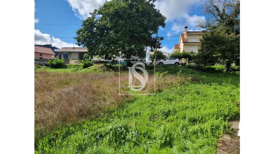 Terreno para Venda em Cantelães Foto 12