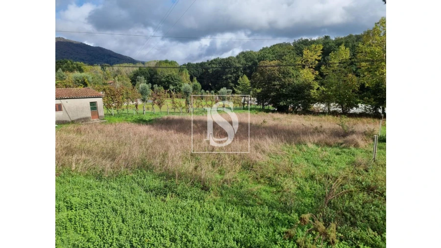 Terreno para Venda em Cantelães Foto 20