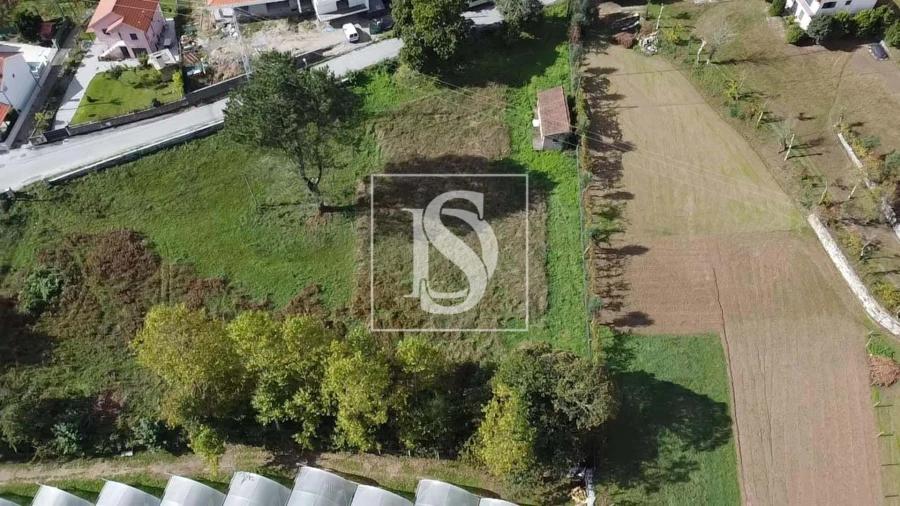 Terreno para Venda em Cantelães Foto 11