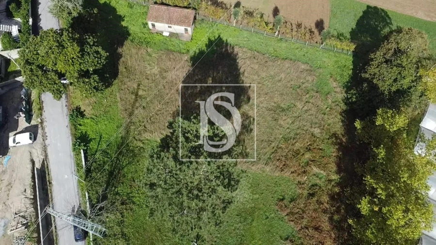 Terreno para Venda em Cantelães Foto 26