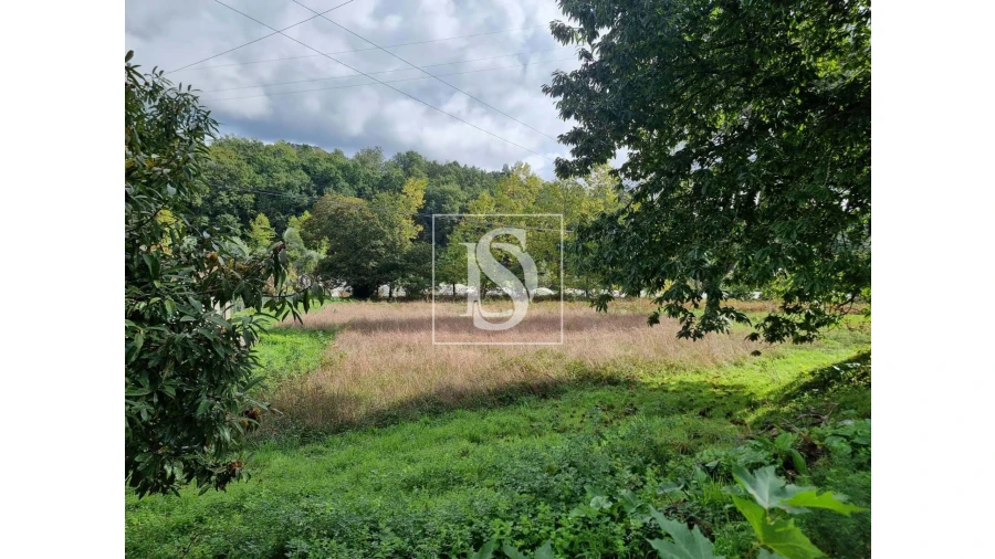 Terreno para Venda em Cantelães Foto 15