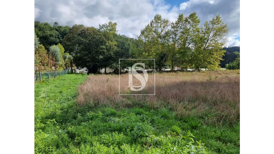 Terreno para Venda em Cantelães Foto 13