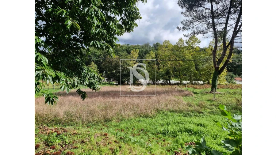 Terreno para Venda em Cantelães Foto 17