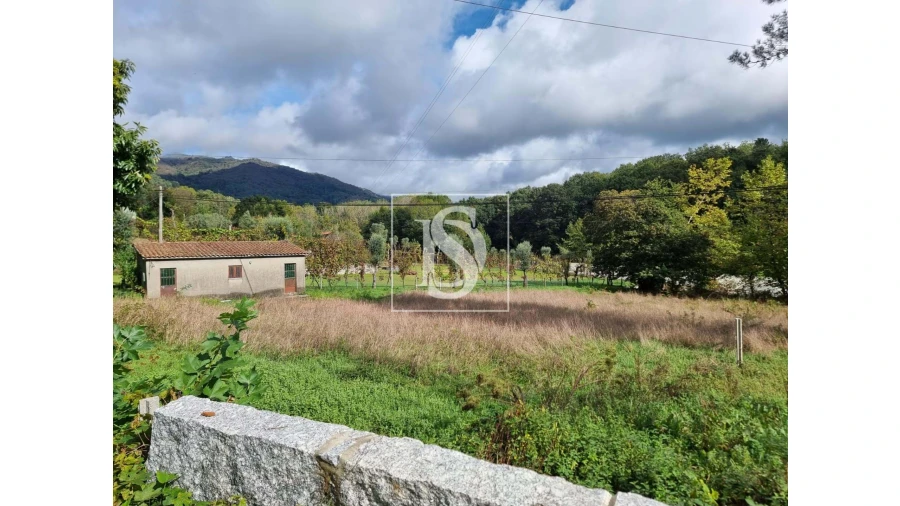 Terreno para Venda em Cantelães Foto 27