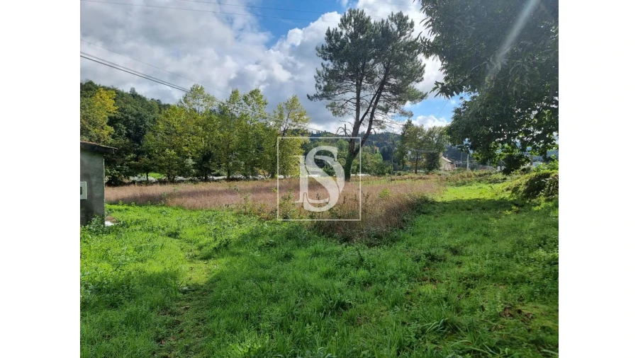 Terreno para Venda em Cantelães Foto 14