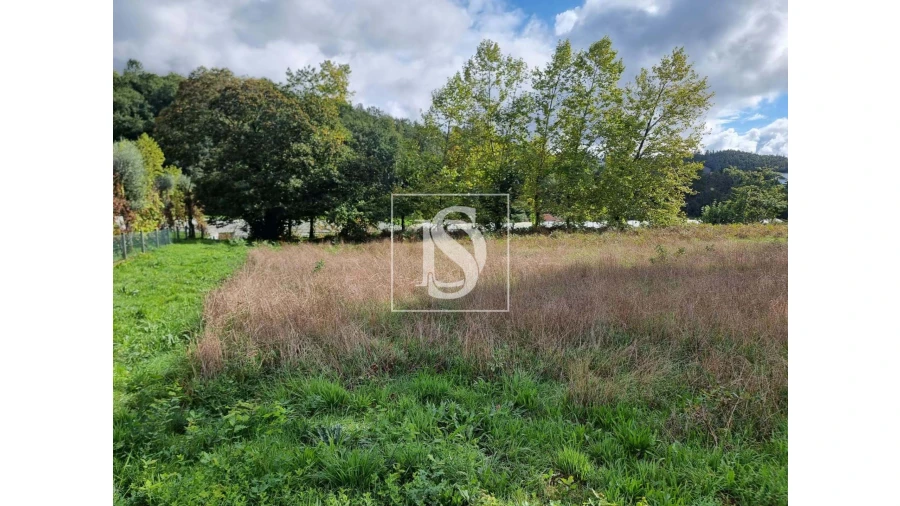 Terreno para Venda em Cantelães Foto 7