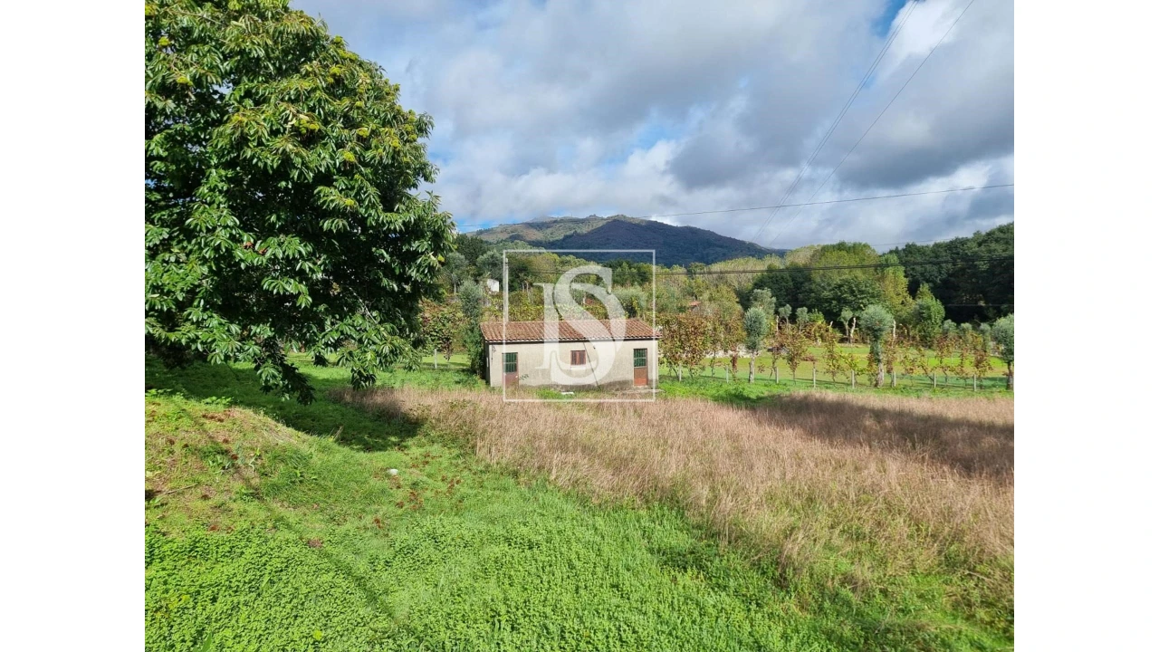 Terreno para Venda em Cantelães Foto 21