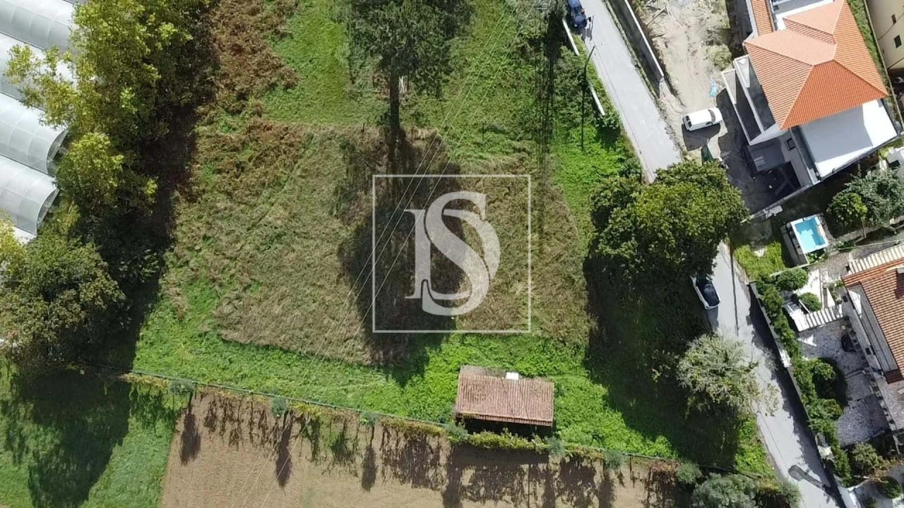 Terreno para Venda em Cantelães Foto 6