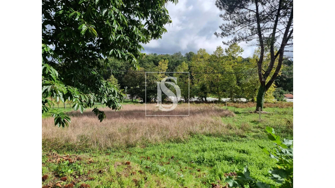 Terreno para Venda em Cantelães Foto 17