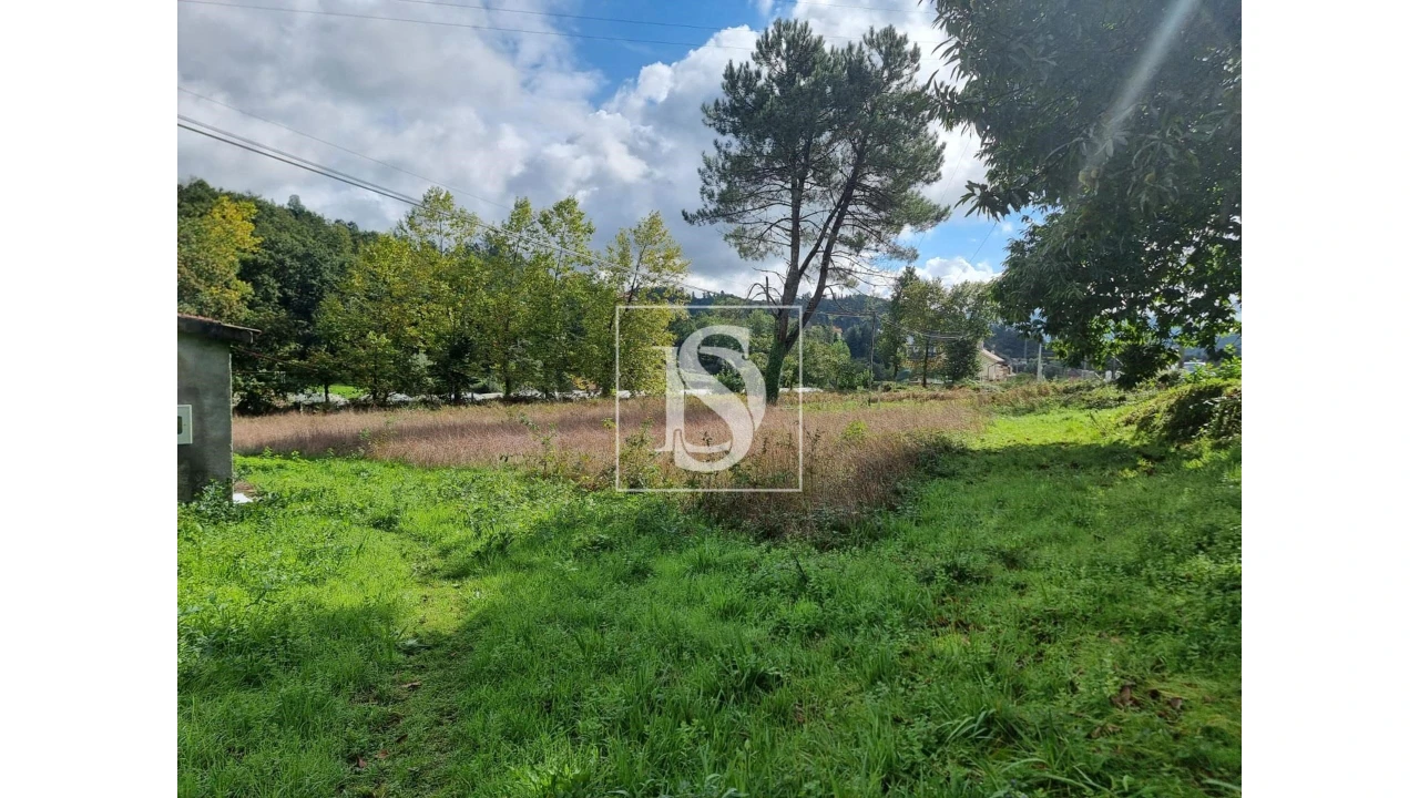 Terreno para Venda em Cantelães Foto 14