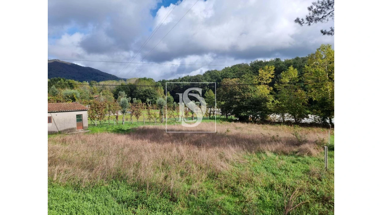 Terreno para Venda em Cantelães Foto 18