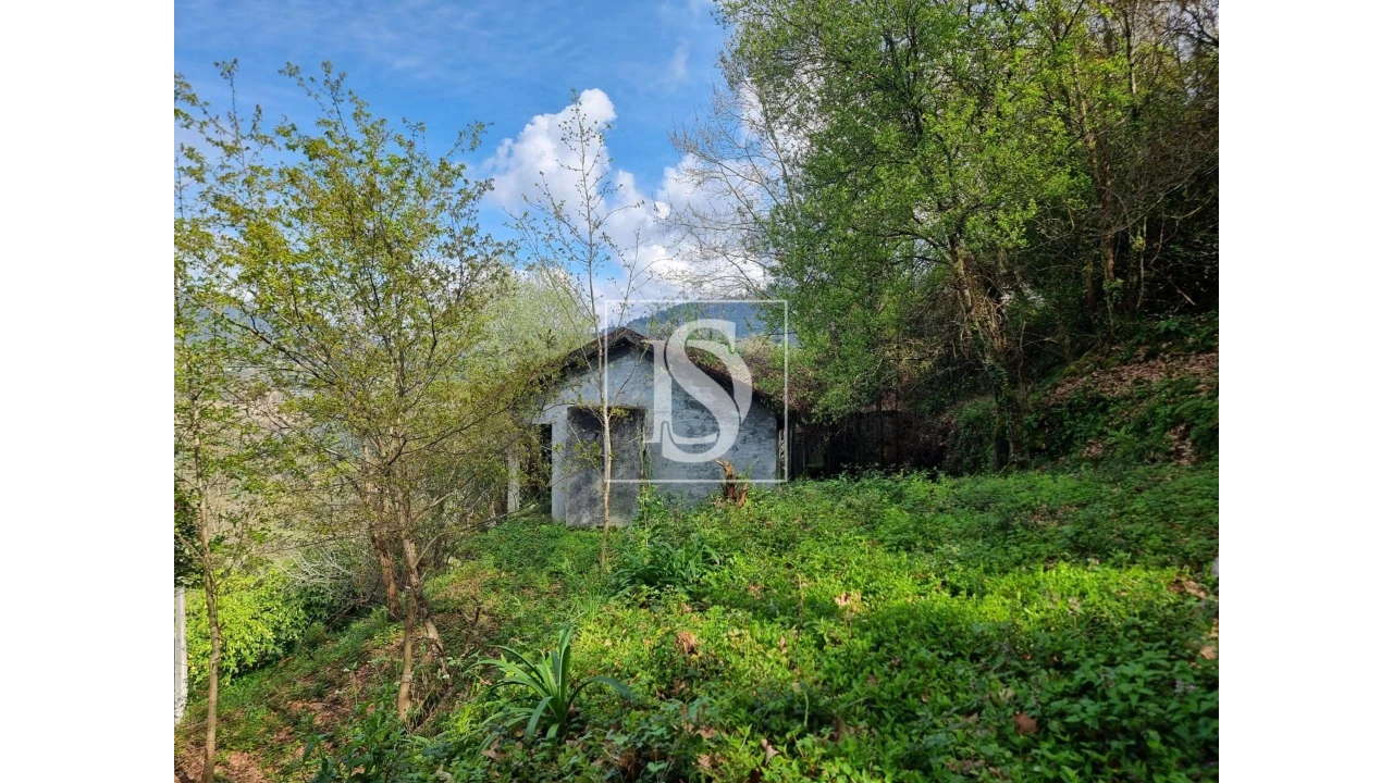 Moradia T3 para Venda em Parada do Bouro Foto 18