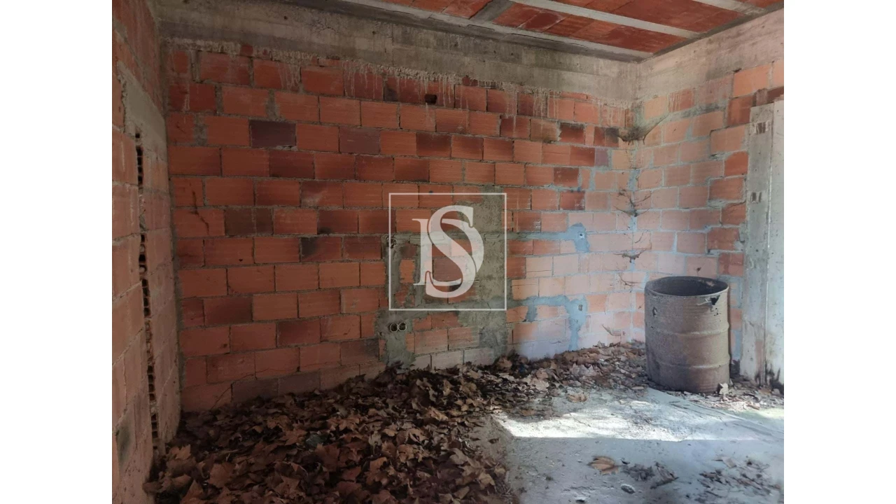 Moradia T3 para Venda em Parada do Bouro Foto 14