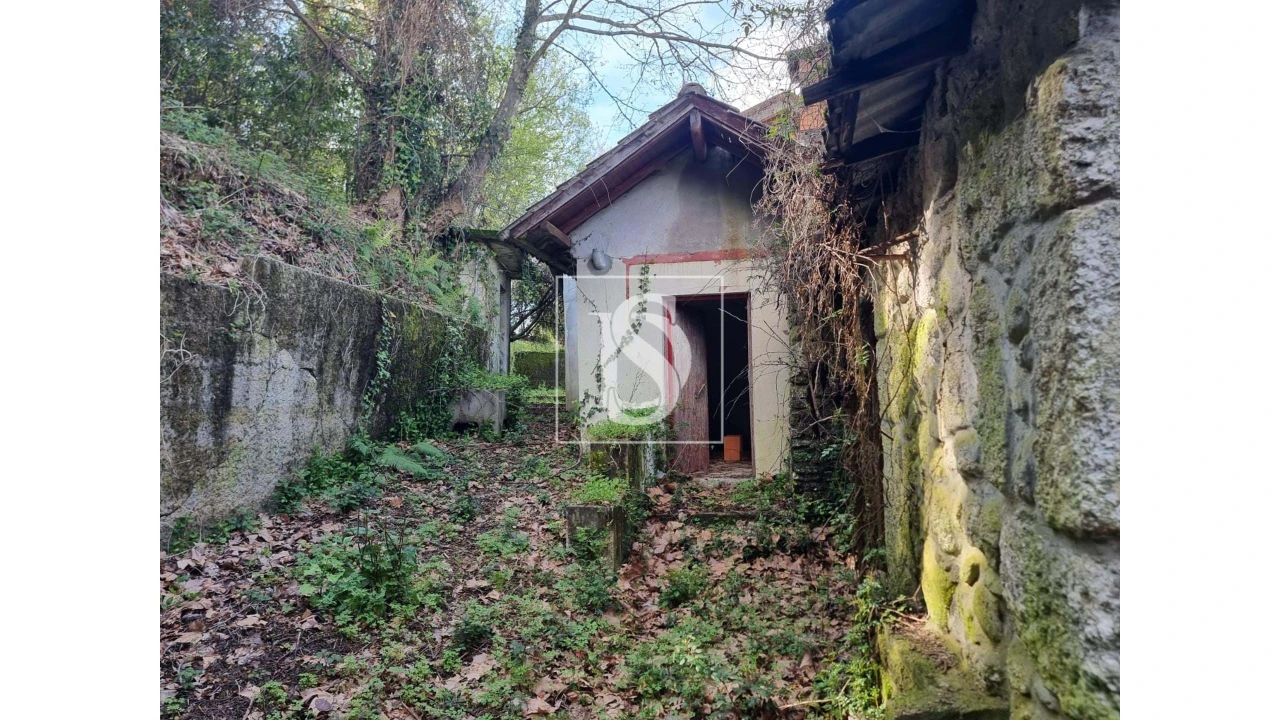 Moradia T3 para Venda em Parada do Bouro Foto 7