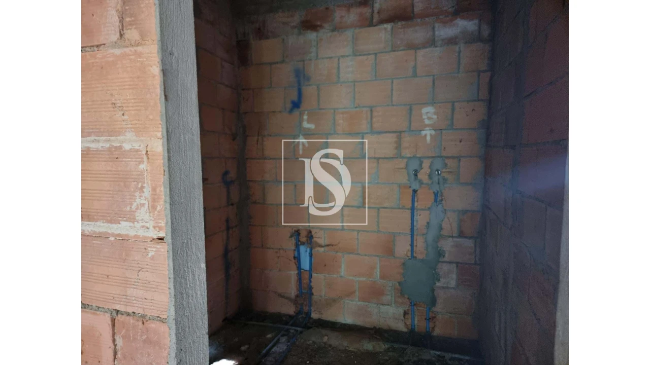 Moradia T3 para Venda em Parada do Bouro Foto 21