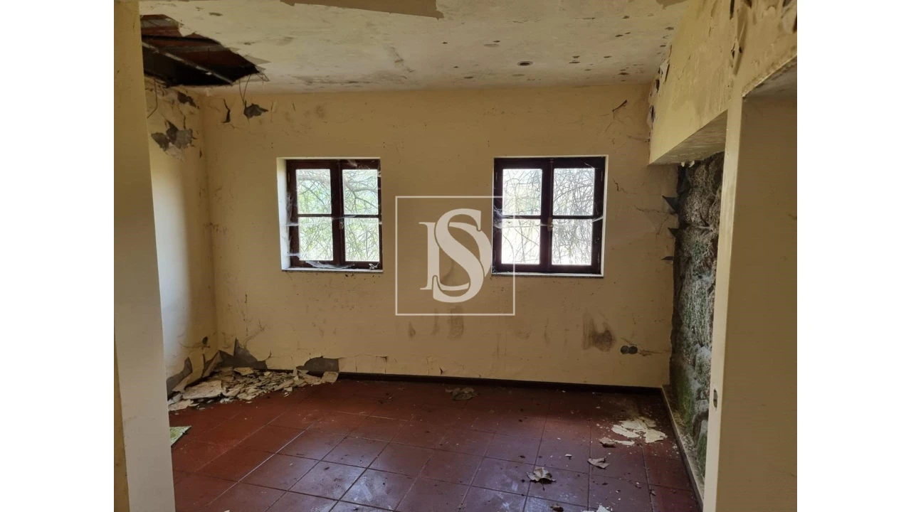 Moradia T3 para Venda em Parada do Bouro Foto 9