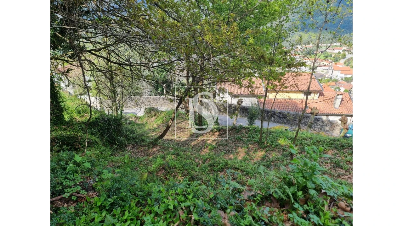 Moradia T3 para Venda em Parada do Bouro Foto 19